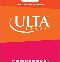 Ulta Coupon Code: Verified Codes & Latest Deals