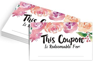 Valentines Coupon Codes: Verified Codes & Latest Deals