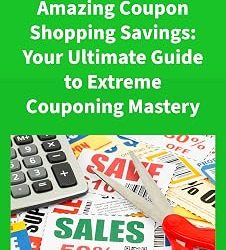 Verified Coupons: Top Picks & Savings