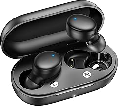 Walmart Electronics Deals: Best Discounts & Offers