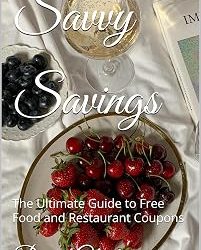 Wellness Coupons: Top Picks & Savings