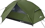 What to Look for in a Durable Backpacking Tent (Amazon Bargains)