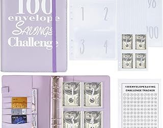 Working Coupons: Top Picks & Savings