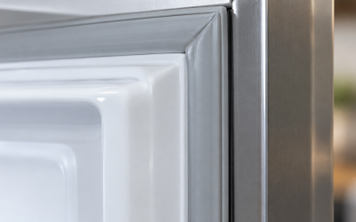 Best Quality Refrigerator Freezers in 2026: Buying Guide