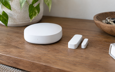 Best Ajax Alarm System in 2026: Top Picks Compared
