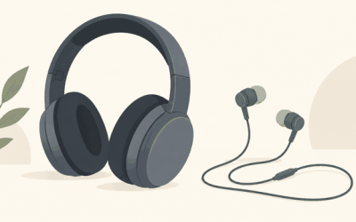 Best Cheap Wireless Headphones in 2026: Compared and Ranked