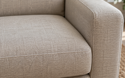 Best Sofa Bed Queen in 2026: Buying Guide