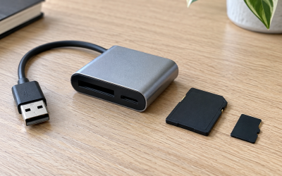 Best 1tb Micro Sd Card in 2026: Top Picks for Every Budget