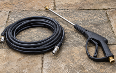 Best Power Spray Washers in 2026: Buying Guide