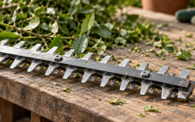 Best Telescopic Hedge Trimmer in 2026: Top Picks for Every Budget