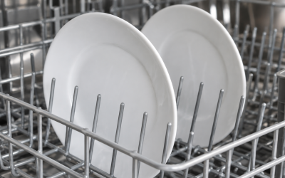 Best Ada Compliant Dishwashers in 2026: Buying Guide