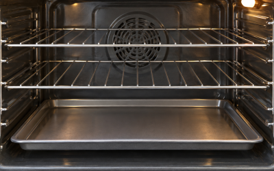 Best Selling Wall Ovens in 2026: Buying Guide