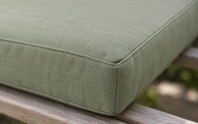 Best Replacement Cushions Wicker in 2026: How the Top Models Compare