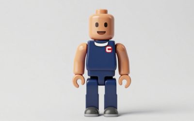All Roblox Mugen Codes Active in 2026
