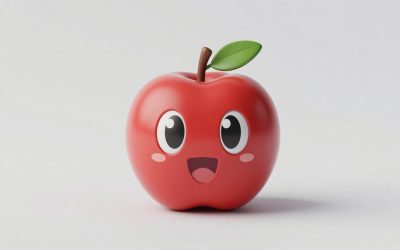 Anime Fruit Codes: Free Gems and Rolls