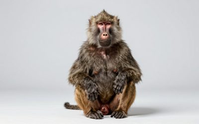 Baboon Tag X Beginner Tips: Survive Longer