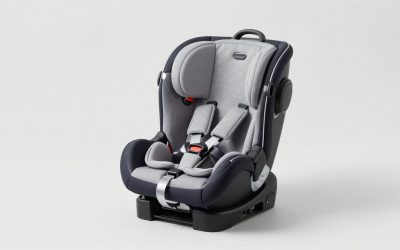 Best Baby Seat in 2026: What to Know Before You Buy
