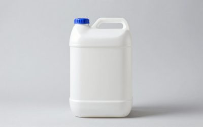 Best 10-Gallon All-Grain Brewing Systems
