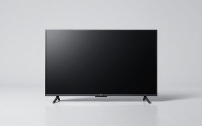 Best 60-Inch TVs for Home Entertainment