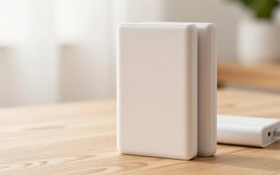 10 Best Anker Power Banks (October 2026)