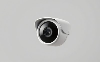 Best Apartment Security Cameras for Renters