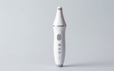 Best At-Home Microneedling Devices