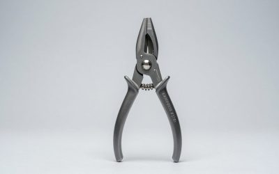 Best Aviation Snips and Shears for HVAC