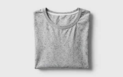 Best Base Layers for Men in Cold Weather