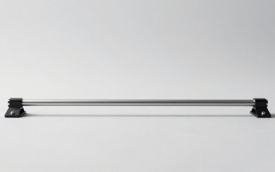 Best Bed Assist Rails for Seniors
