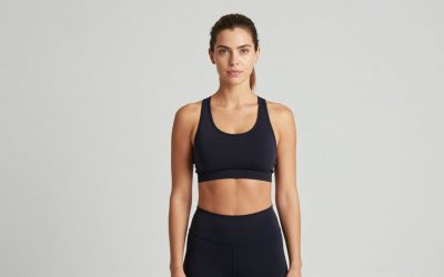 Best Bicep Machines Women in 2026: Top Picks Compared