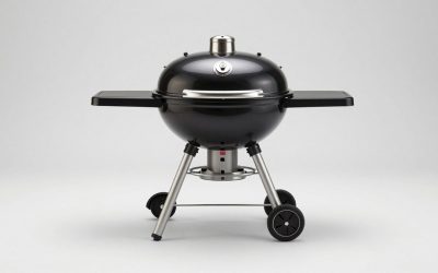 Best Big Spring Sale Charcoal Grill Deals