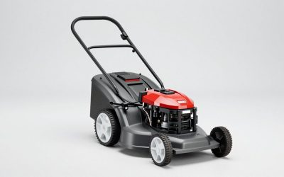 Best Big Spring Sale Robot Lawn Mower Deals