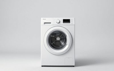 Best Big Spring Sale Washer and Dryer Set Deals