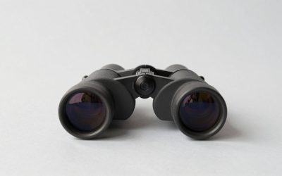 Best Binoculars for Astronomy and Stargazing