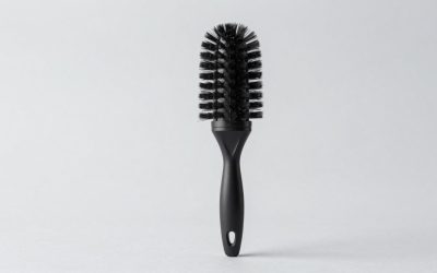 Best Black Friday Hot Air Brush Deals 2026