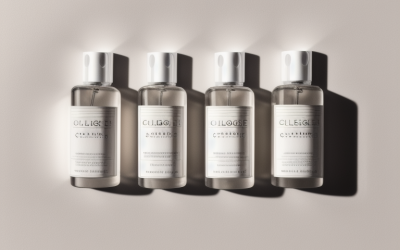 Best Budget Colognes