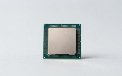 Best Budget CPU and GPU Combos