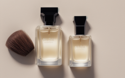 Best Budget Perfume For Men