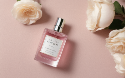 Best Budget Perfume For Women