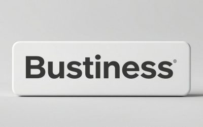 Best Business Name Generators in 2026: Buying Guide