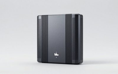 Best Cable Modems for Reliable Home Internet