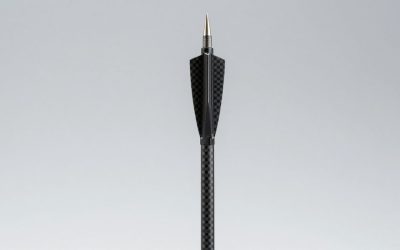 Best Carbon Arrow Shafts for Your Setup