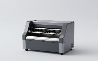 Best Card Making Machines in 2026: What to Know Before You Buy