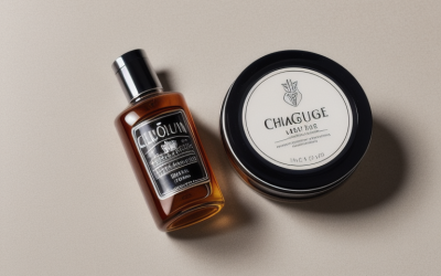 Best Cheap Cologne For Men