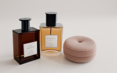 Best Cheap Fragrances