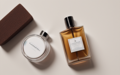 Best Cheap Fragrances For Men