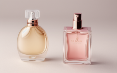 Best Cheap Long Lasting Perfume For Ladies