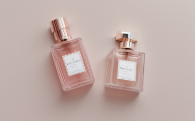 Best Cheap Perfume