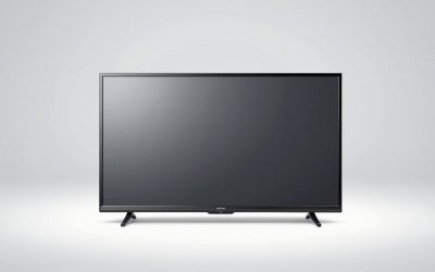 Best TVs for Children’s Rooms