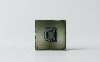 Best CPU for Gaming on a Budget